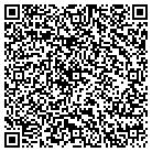 QR code with Hobart License Branch 65 contacts