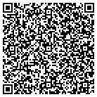 QR code with Health Technologies LLP contacts