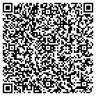 QR code with Kelly Martial Arts LLP contacts