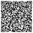 QR code with Mintech Tiles contacts