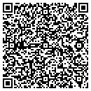 QR code with Preferred Seating contacts