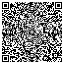 QR code with Printing Plus contacts