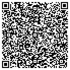 QR code with Bridon American Fabrications contacts