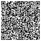 QR code with Tourdesign Creative Service contacts