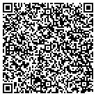 QR code with Revtech Computer Services & Sls contacts