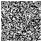 QR code with A R C Vocational Training Center contacts