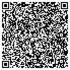 QR code with Progressive Development contacts