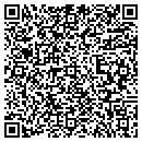 QR code with Janice Fowler contacts