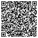 QR code with Ron Weiler contacts