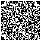 QR code with Family Physicians Of Indiana contacts
