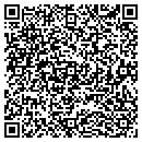QR code with Morehouse Painting contacts