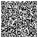 QR code with Daco Electronics contacts