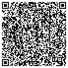 QR code with Hobby Lobby Creative Center contacts