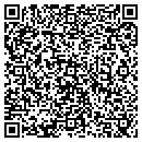 QR code with Genesis contacts