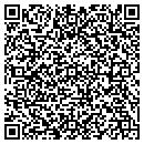 QR code with Metalloid Corp contacts