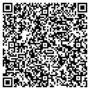 QR code with Geronimo D Rocha contacts