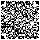 QR code with E T Fire Extinguishers contacts