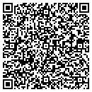 QR code with Performance Unlimited contacts