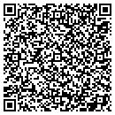 QR code with En Touch contacts