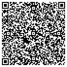 QR code with Pottawattamie Town Office contacts