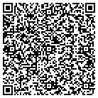 QR code with Quality Guttering Co contacts