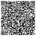 QR code with Division-Continuing Studies contacts