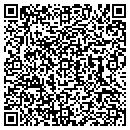 QR code with 39th Variety contacts