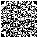 QR code with AAA Cycle Service contacts