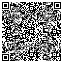 QR code with James J Jaksa contacts