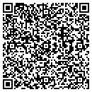 QR code with Maxwell Gray contacts