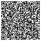 QR code with Rolling Prairie Elementary contacts