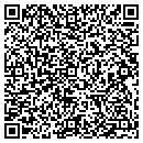 QR code with A-T & I Service contacts