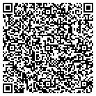 QR code with Western Primary School contacts