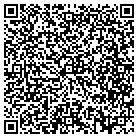 QR code with Netvest Financial LLC contacts