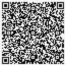 QR code with Charles Orschell contacts