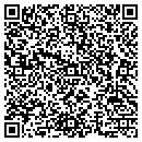 QR code with Knights Of Columbus contacts
