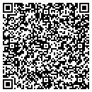 QR code with Ordinary People contacts