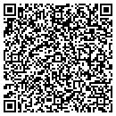 QR code with Excel Tool Inc contacts