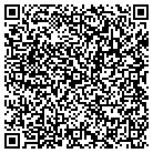 QR code with John Nyenhuis Consulting contacts