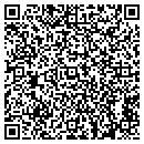 QR code with Styled-Rite Co contacts