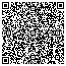 QR code with Edwards & Edwards contacts
