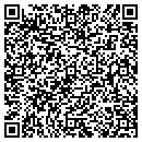 QR code with Giggleswick contacts
