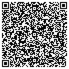 QR code with Lown's Costumes & Novelties contacts