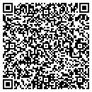 QR code with Nel's Cafe contacts