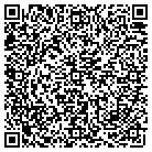 QR code with Aliano Heating Cooling & AC contacts