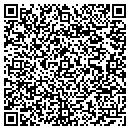 QR code with Besco Medical Co contacts