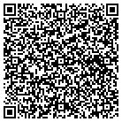 QR code with Strahm Contract Interiors contacts
