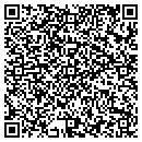 QR code with Portage Antiques contacts