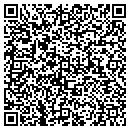 QR code with Nutrution contacts