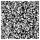 QR code with Indiana Heartland Federal Cu contacts